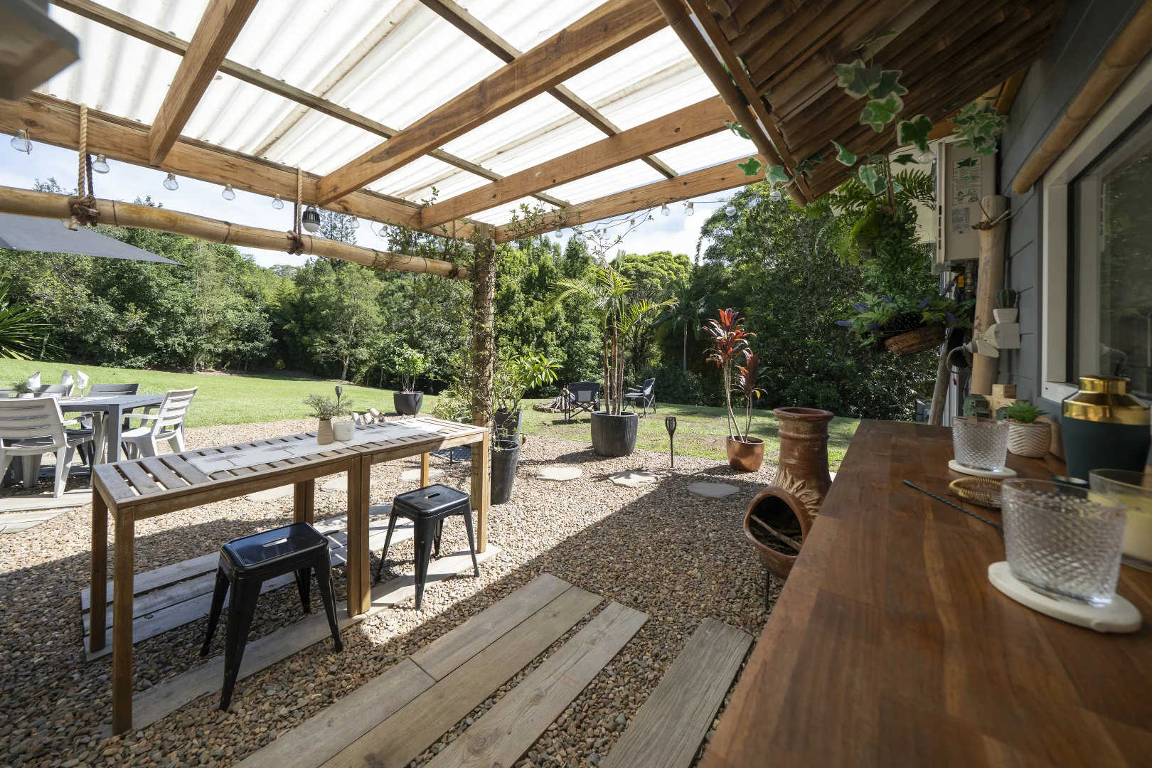 Additional image 37 of 36-38 Bernhardt Place, Ninderry QLD 4561