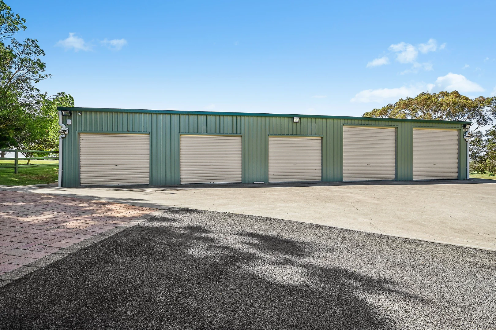 Additional image 28 of 5154 Mitchell Highway, Orange NSW 2800