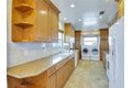 Additional image 4 of 28733 N Enrose Ave, Rancho Palos Verdes, CA, 90275