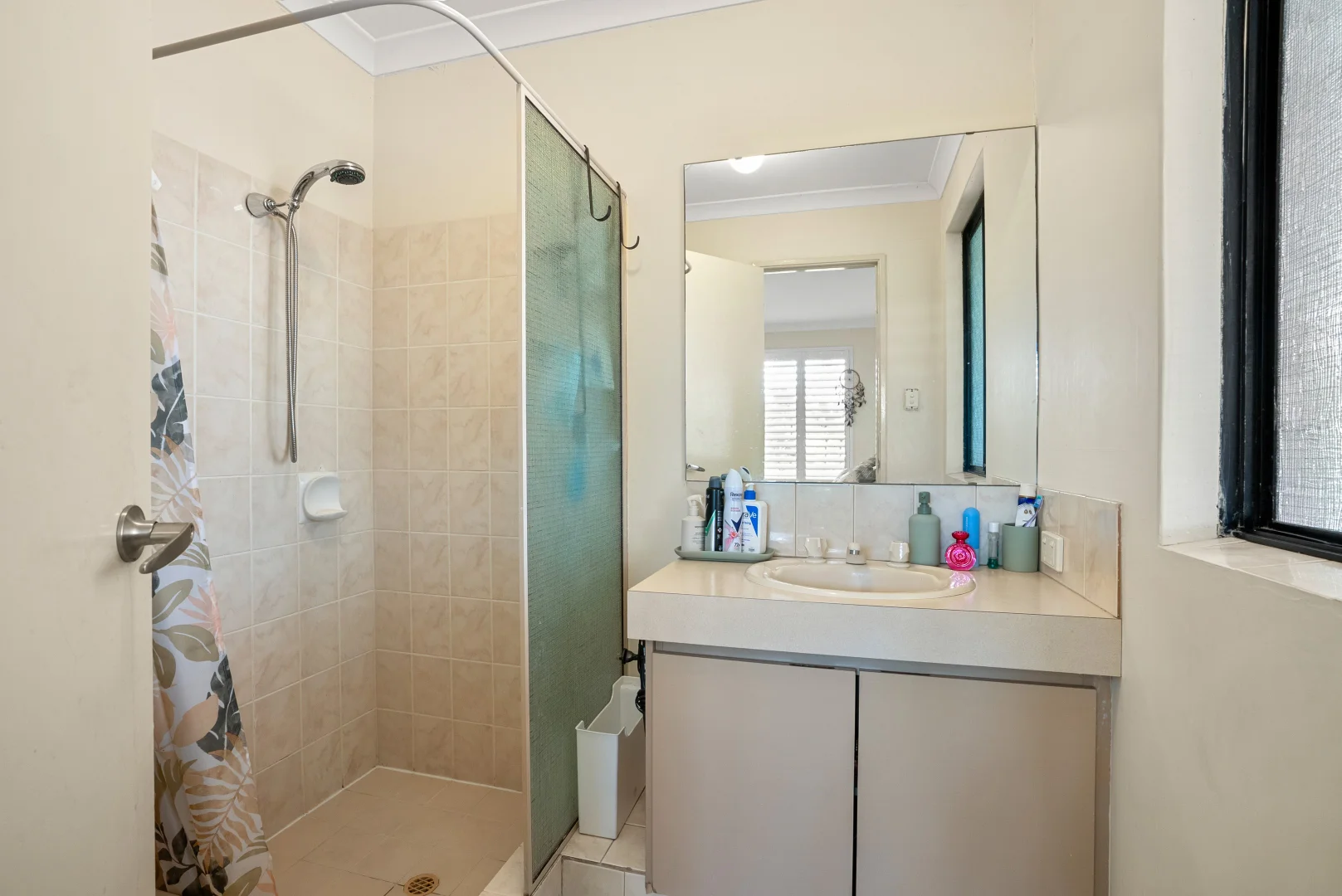 Additional image 13 of 5 Montelimar Elbow, Port Kennedy WA 6172