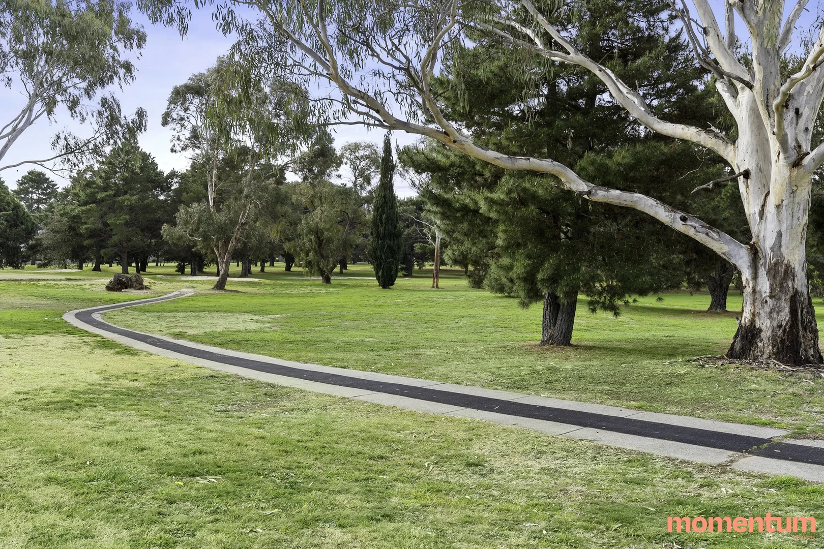 Additional image 20 of 20/45 Leahy Close, Narrabundah ACT 2604