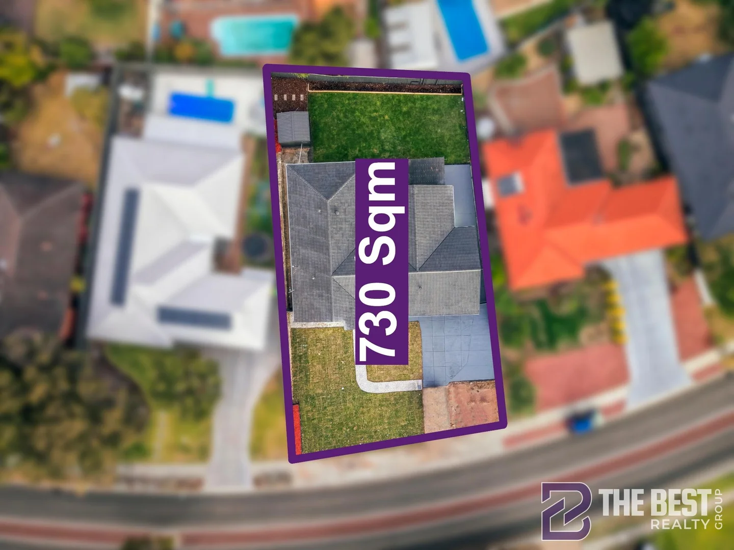 Additional image 31 of 32 Poynter Drive, Duncraig WA 6023