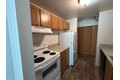 Additional image 4 of 10310 92nd St SW, Tacoma, WA, 98498