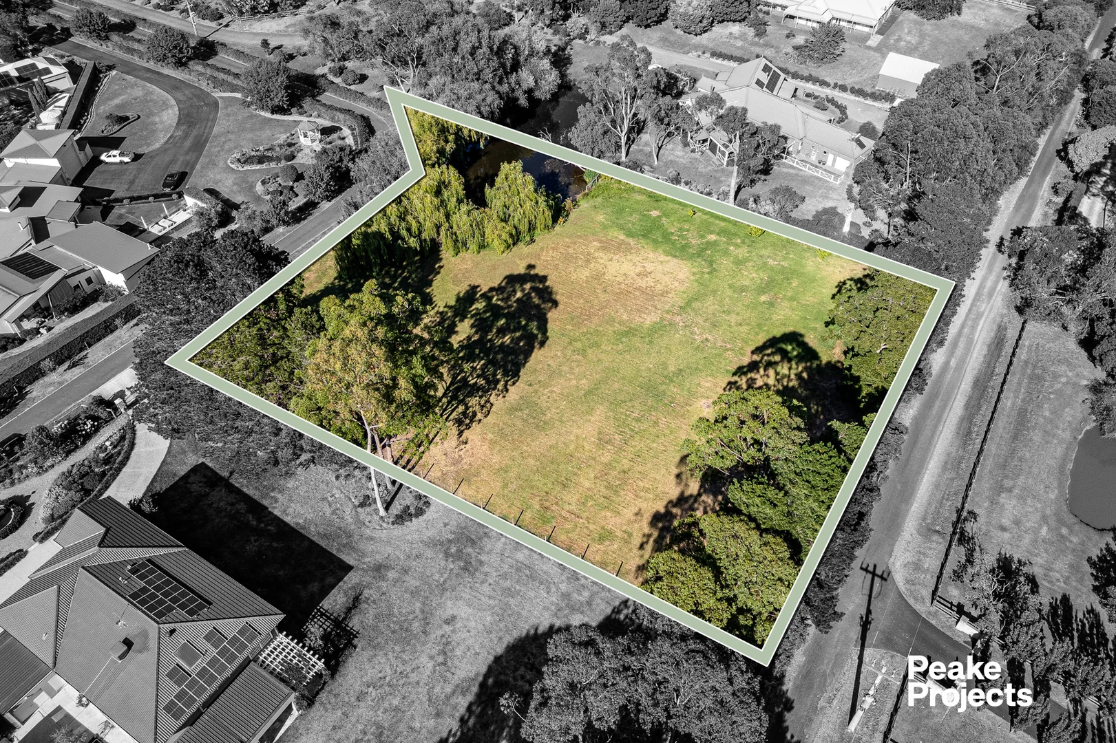 Additional image 9 of 1/8 Oaks Court, Lysterfield South VIC 3156