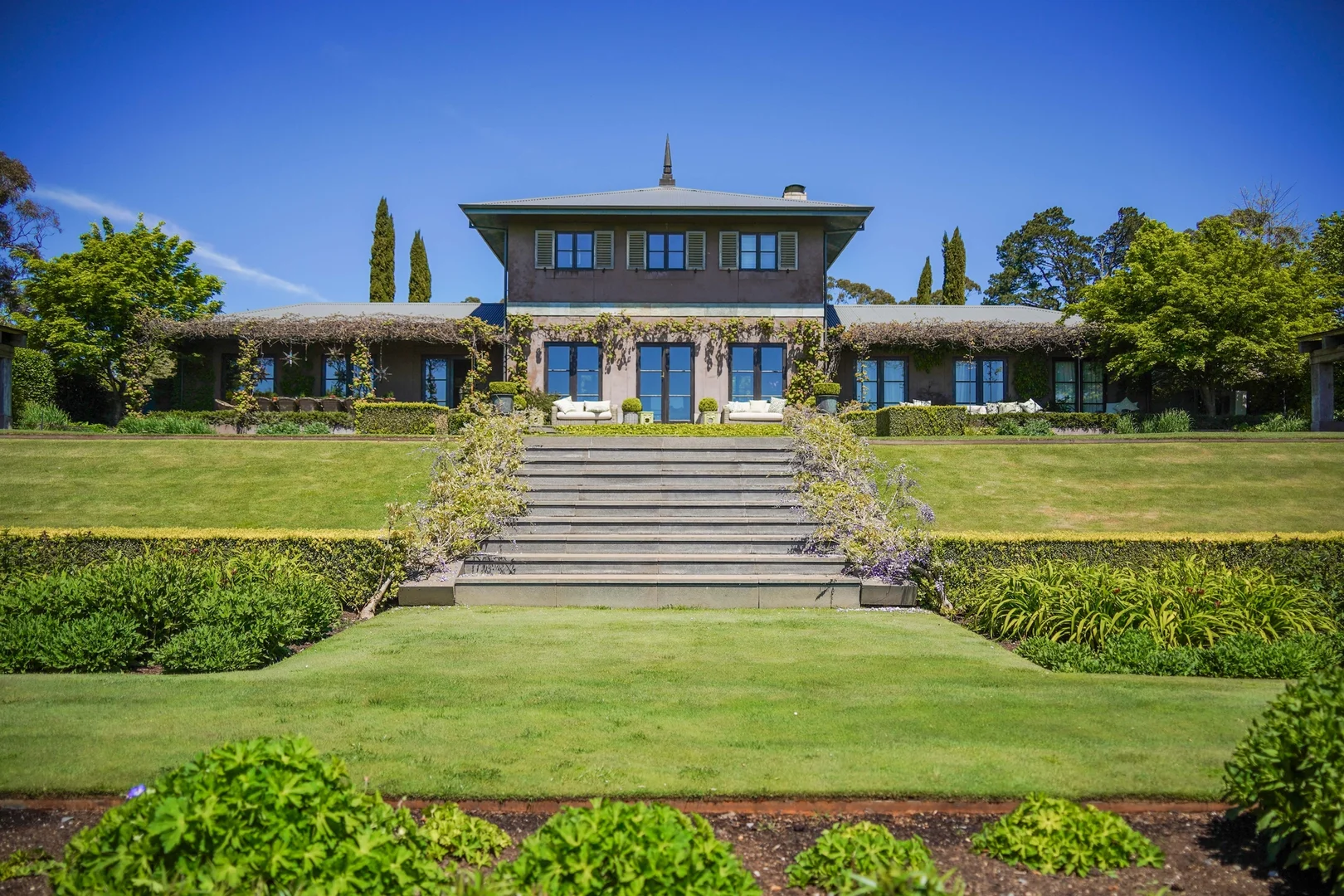 Additional image 22 of 20 Belty Drive, Denver VIC 3461