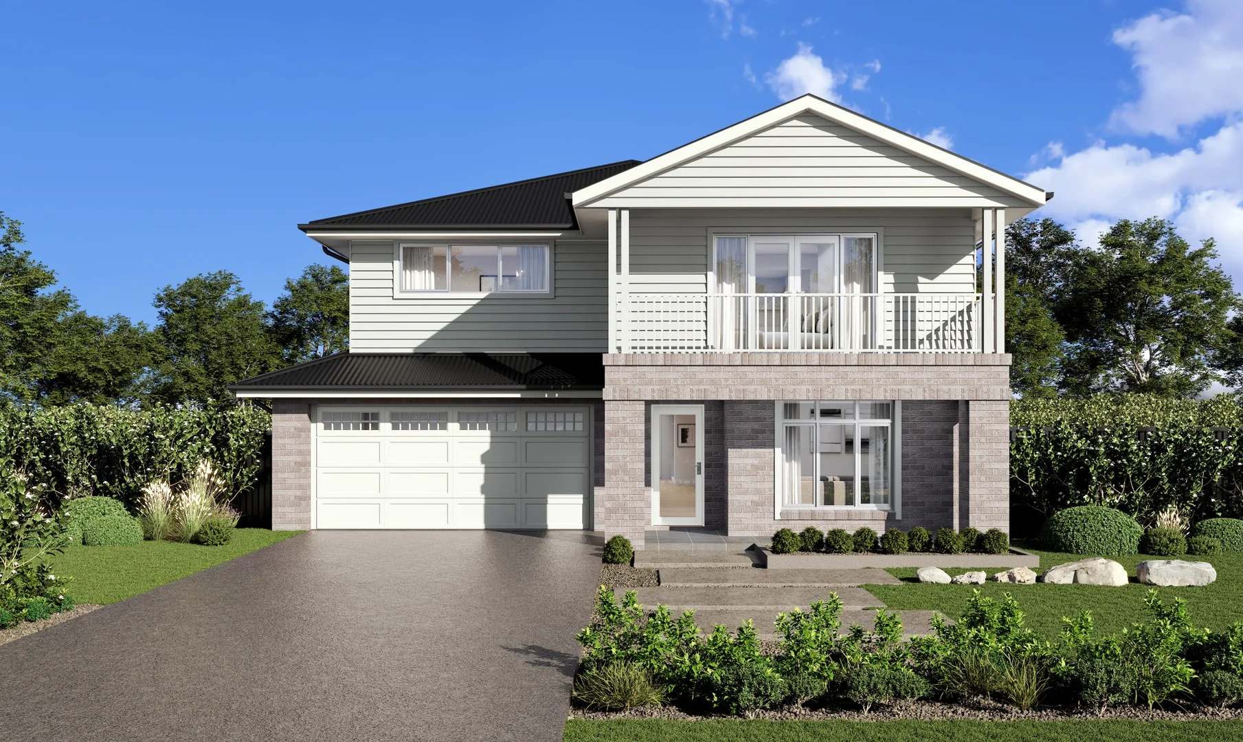 Lot 403, 38 Tarkalong Street, Edgeworth NSW 2285