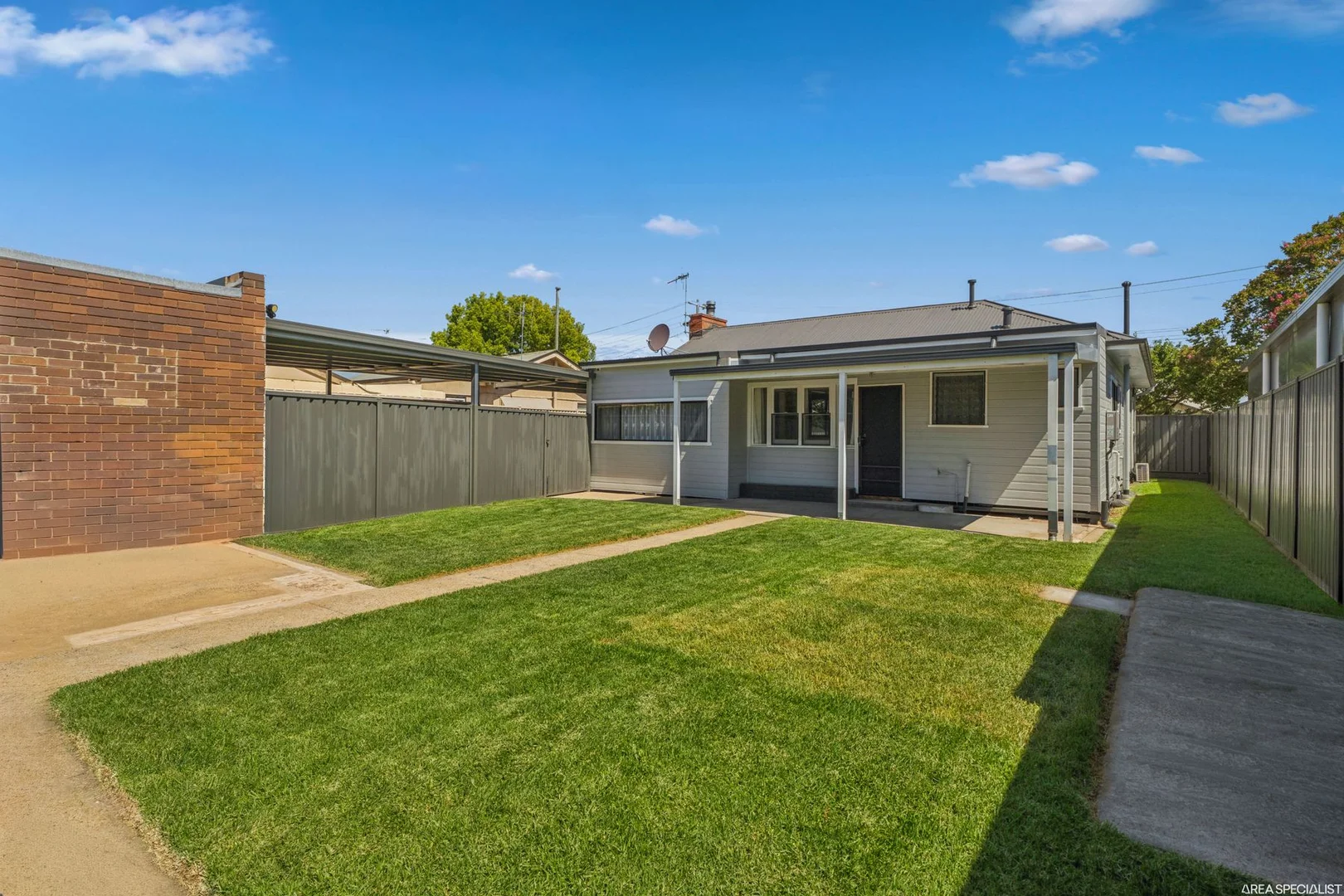 Additional image 14 of 7 Mary Street, Shepparton VIC 3630