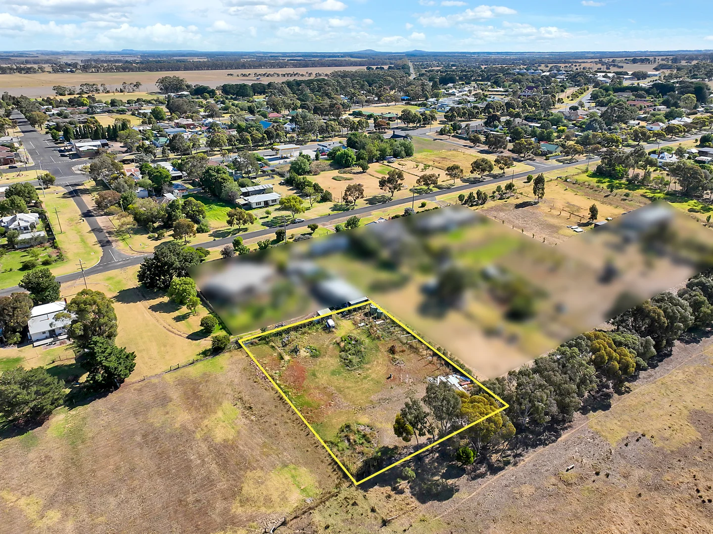 Additional image 3 of 22 Gray Street, Lismore VIC 3324