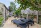 Additional image 18 of Saw Mill Lane, Addingham, Ilkley, West Yorkshire, LS29