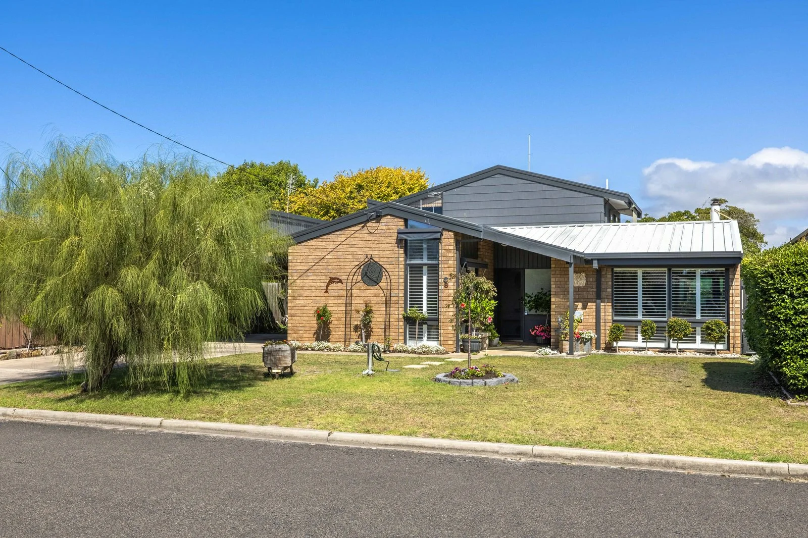 Additional image 22 of 8 Endeavour Court, Lakes Entrance VIC 3909