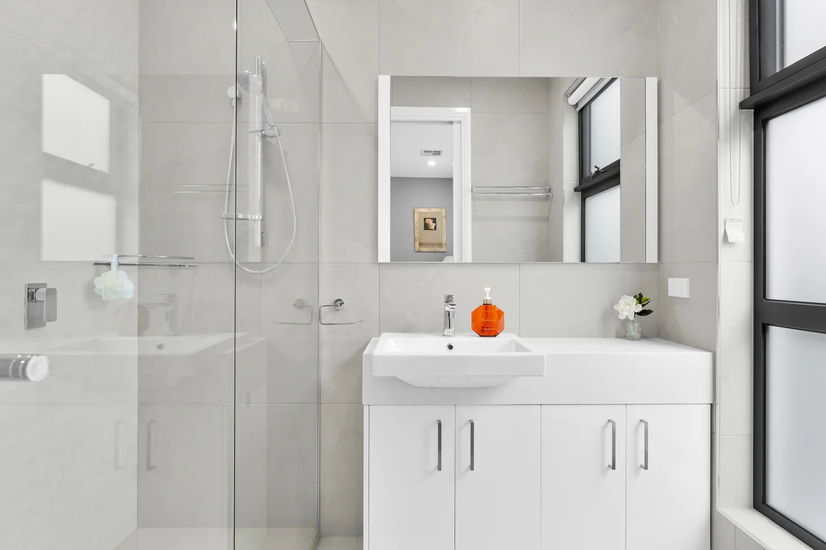 Additional image 15 of 14B Mervin Street, Bentleigh East VIC 3165