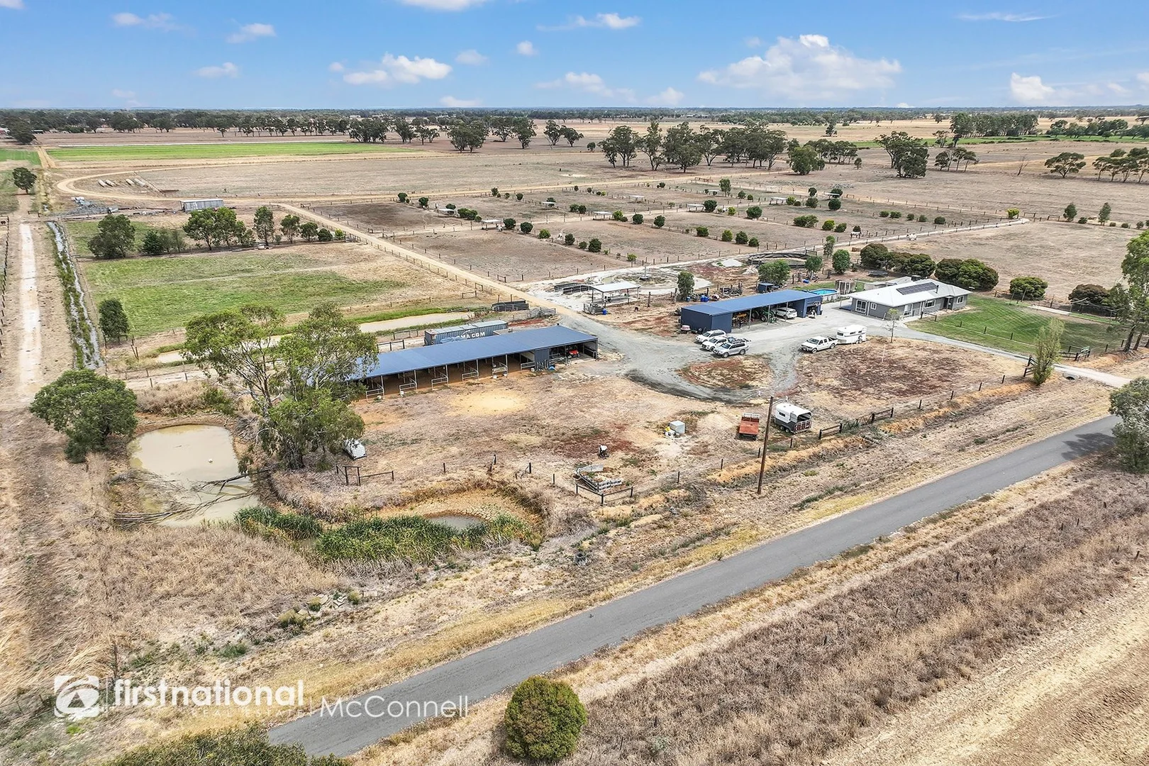 Additional image 30 of 845 Ford Road, Merrigum VIC 3618