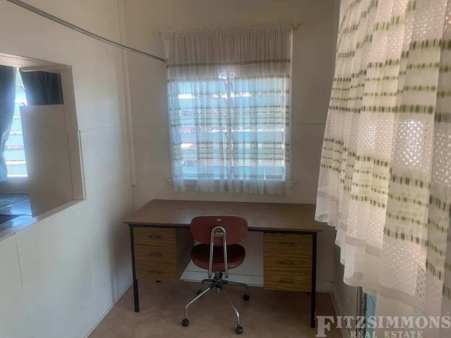 Additional image 16 of 71-73 Warra Street, Jandowae QLD 4410