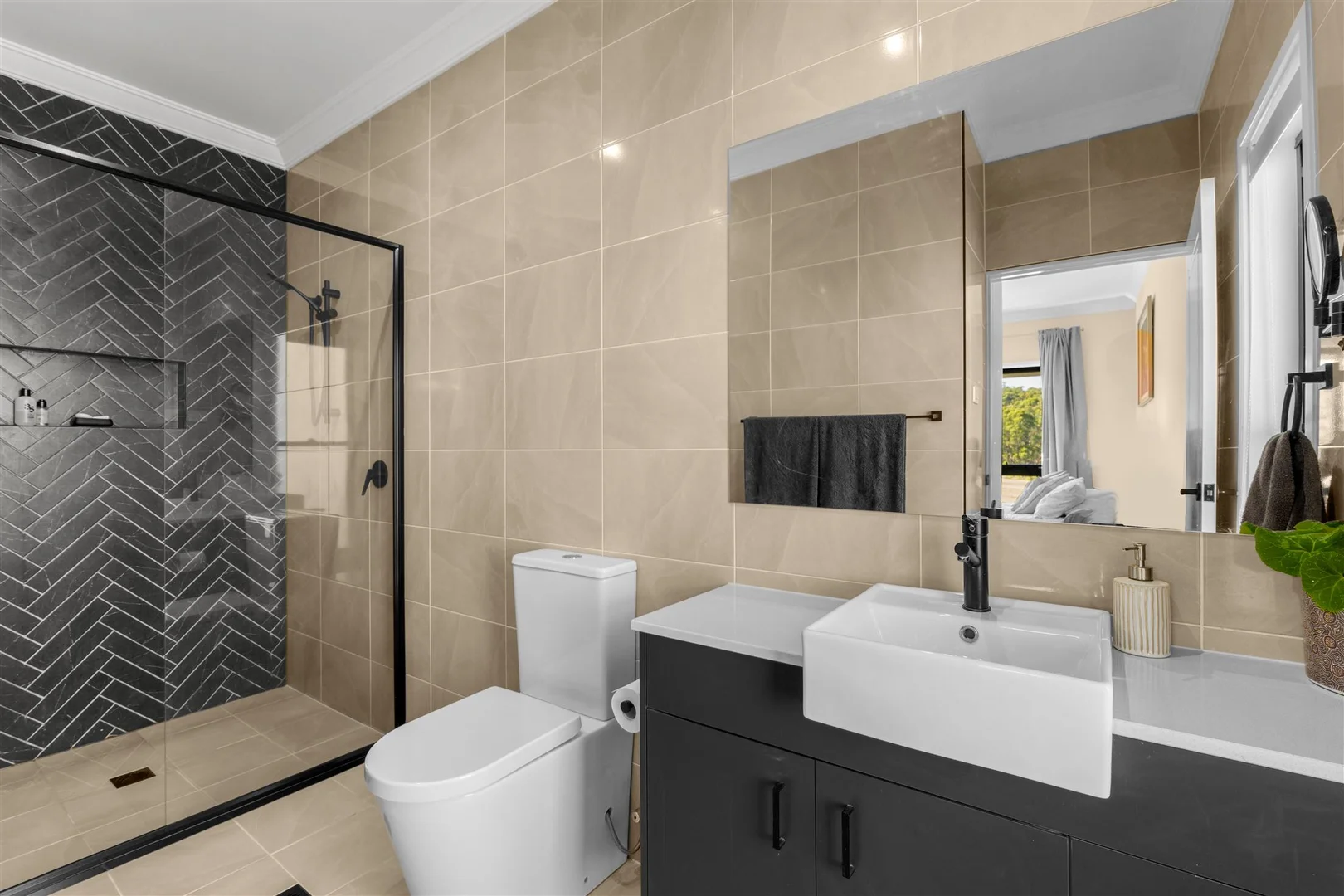 Additional image 11 of 81 Cameron Road, Middle Arm NSW 2580