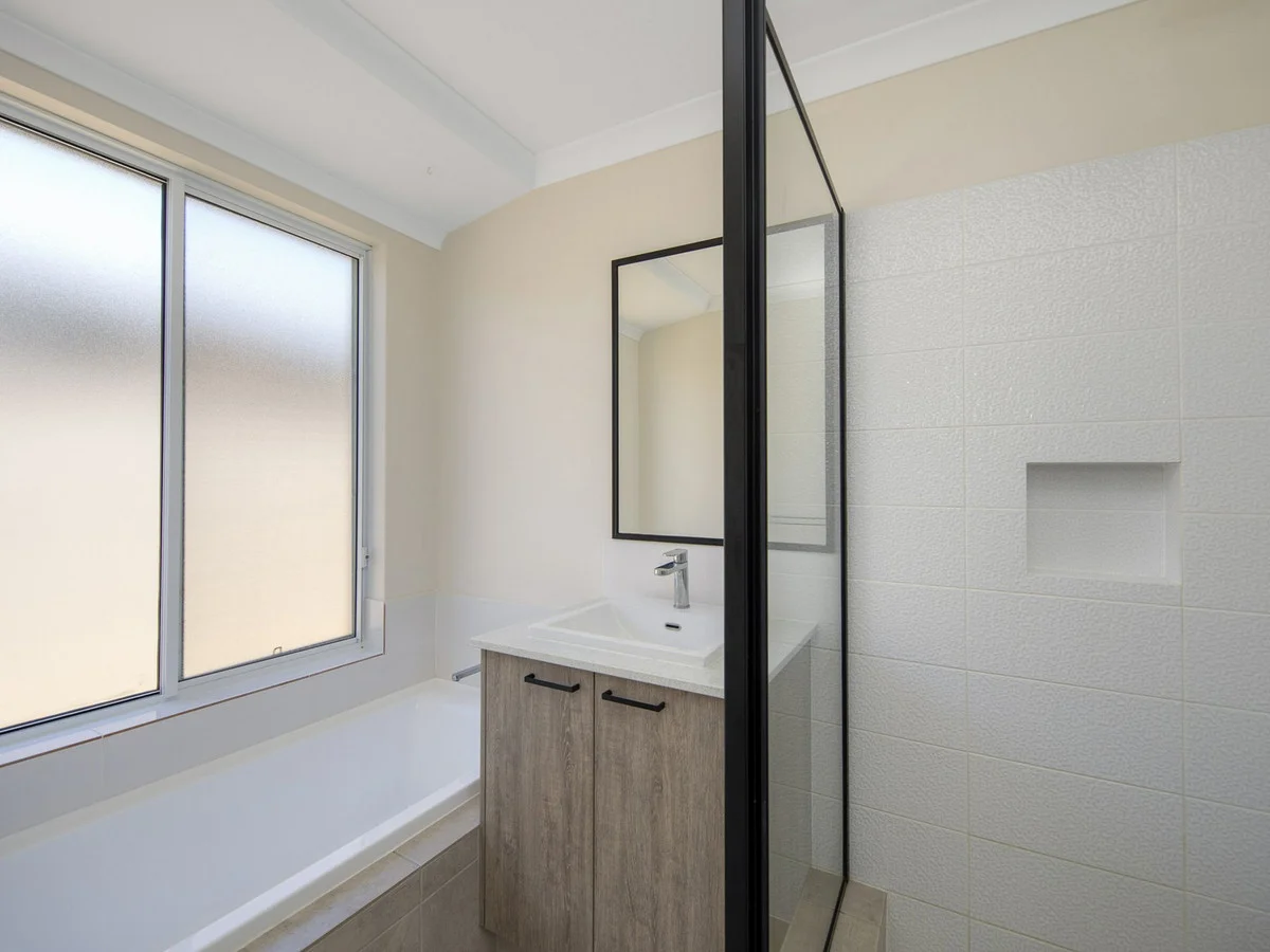 Additional image 11 of 25 Broadgate Boulevard, Yanchep WA 6035