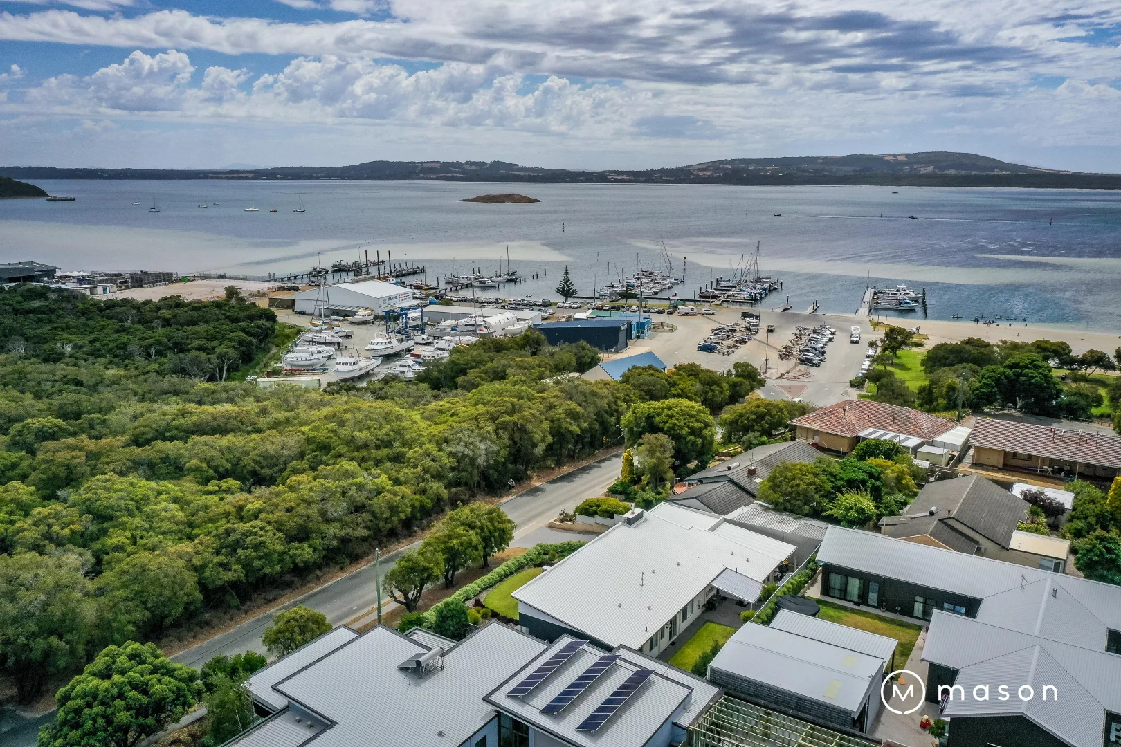 Additional image 3 of 5 Swarbrick Street, Emu Point WA 6330