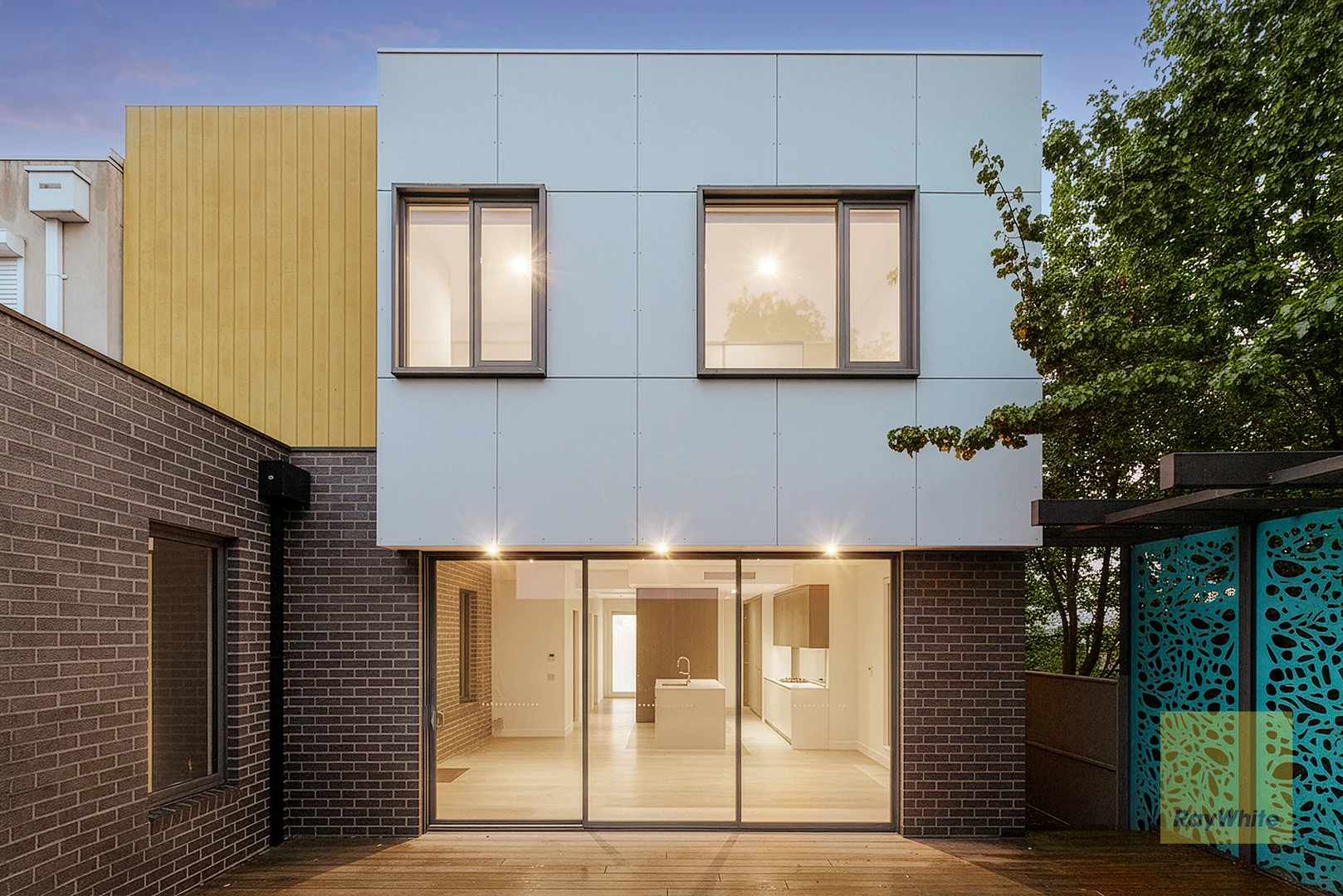 Additional image 16 of 48 Bursaria Drive, Caroline Springs VIC 3023