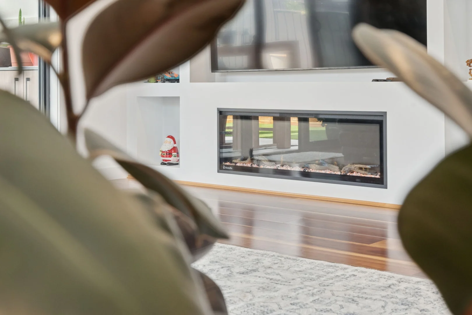 Additional image 16 of 9 Quokka Street, Throsby ACT 2914