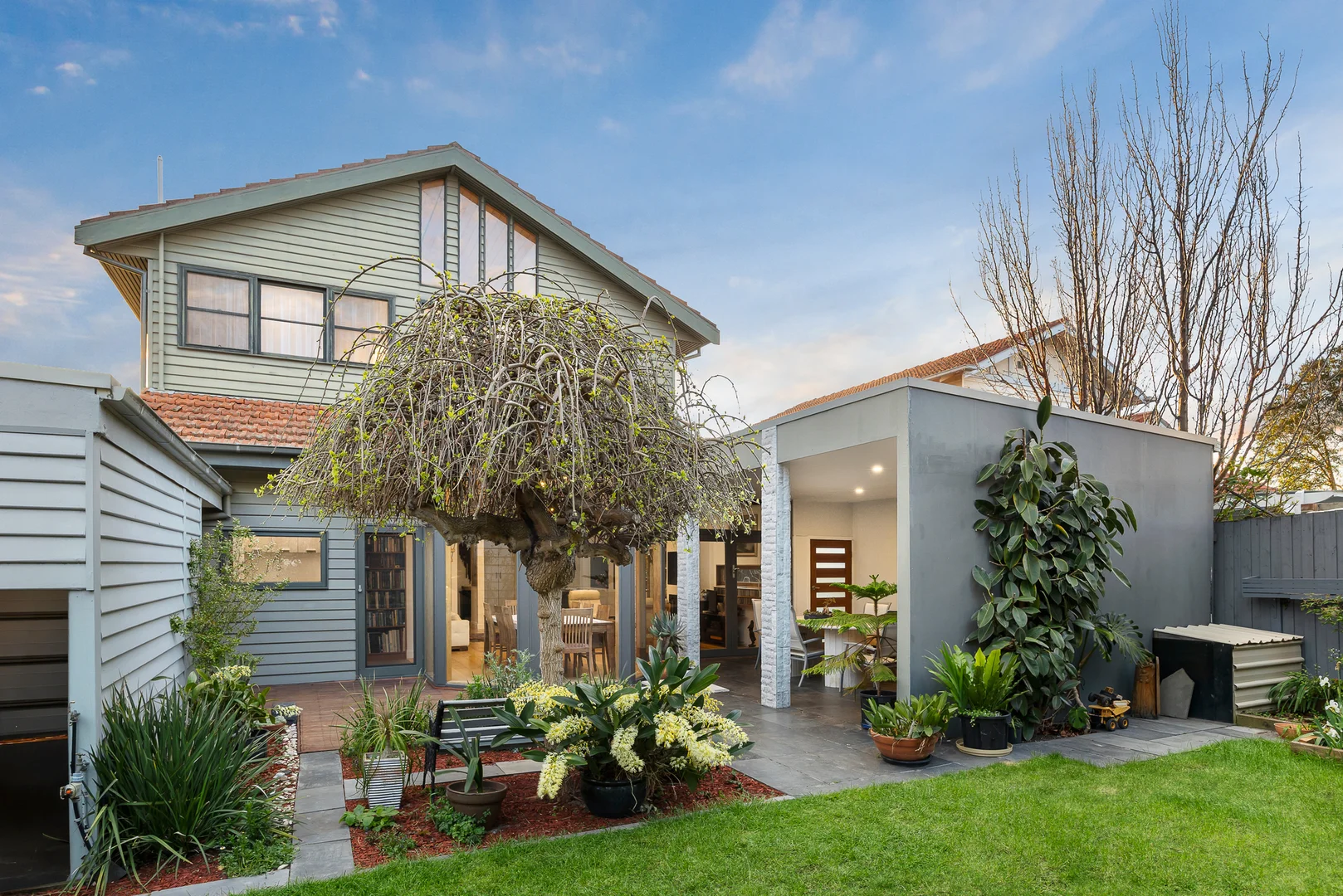 Additional image 11 of 4 Sargood Street, Hampton VIC 3188