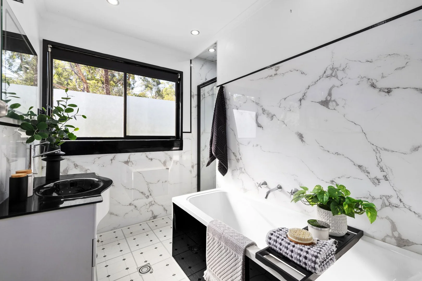 Additional image 19 of 256 Mt Morton Road, Belgrave VIC 3160