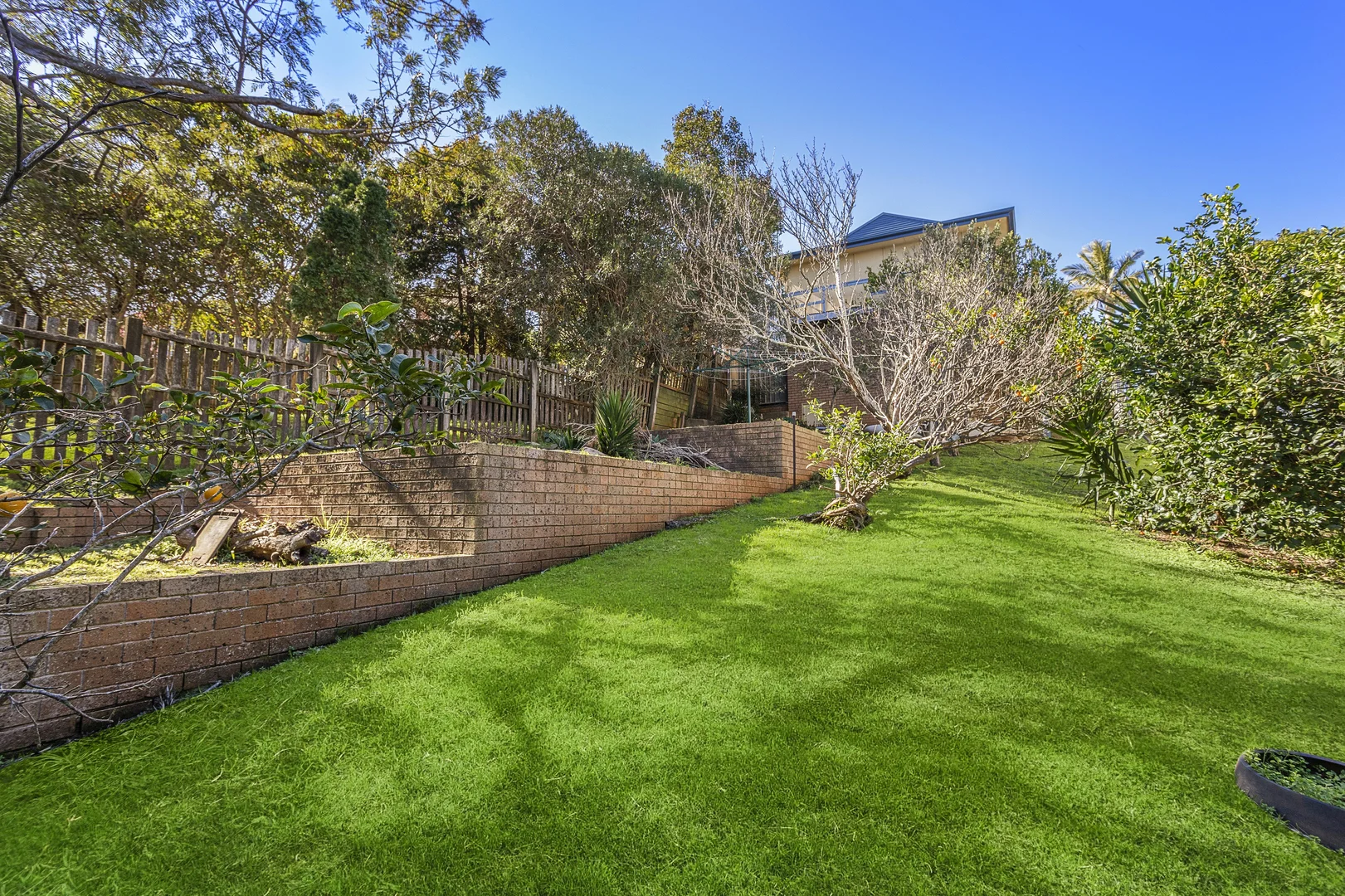 Additional image 12 of 217 Fern Street, Gerringong NSW 2534