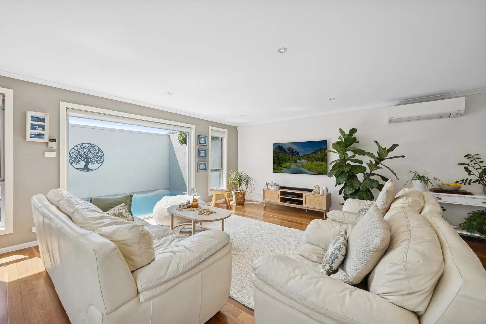 Additional image 6 of 44 De Bortoli Street, Harrison ACT 2914