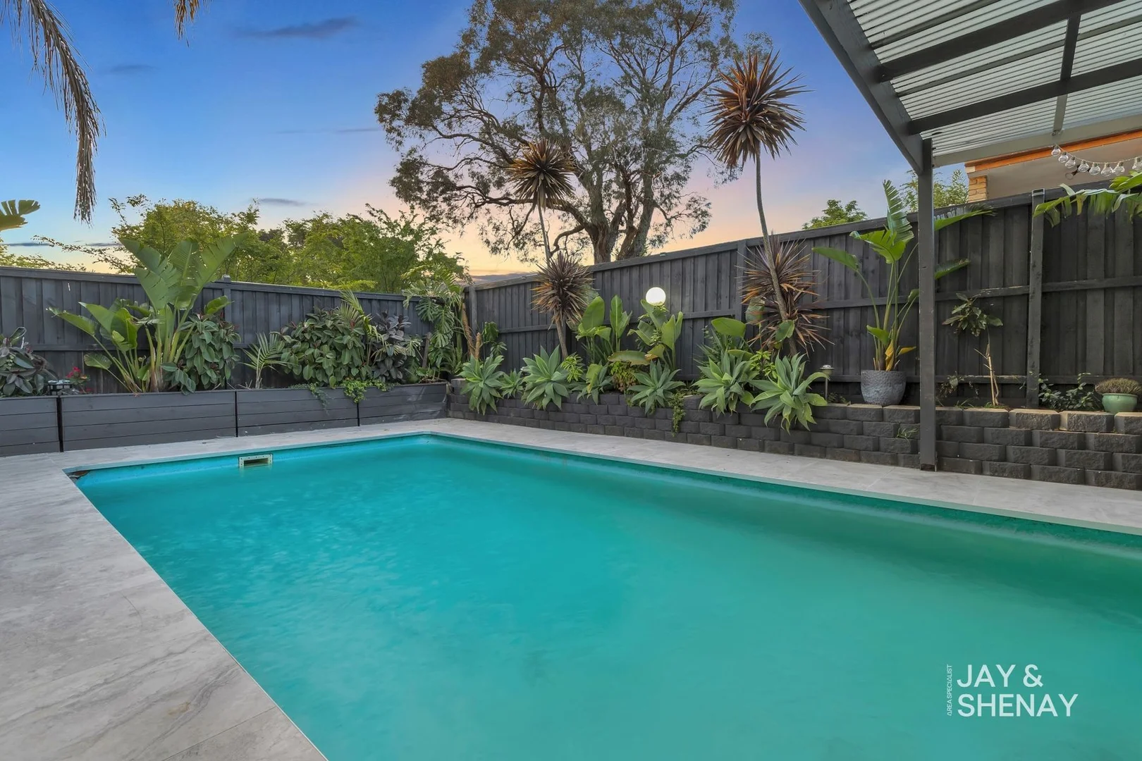 Additional image 19 of 17 William Perry Close, Endeavour Hills VIC 3802