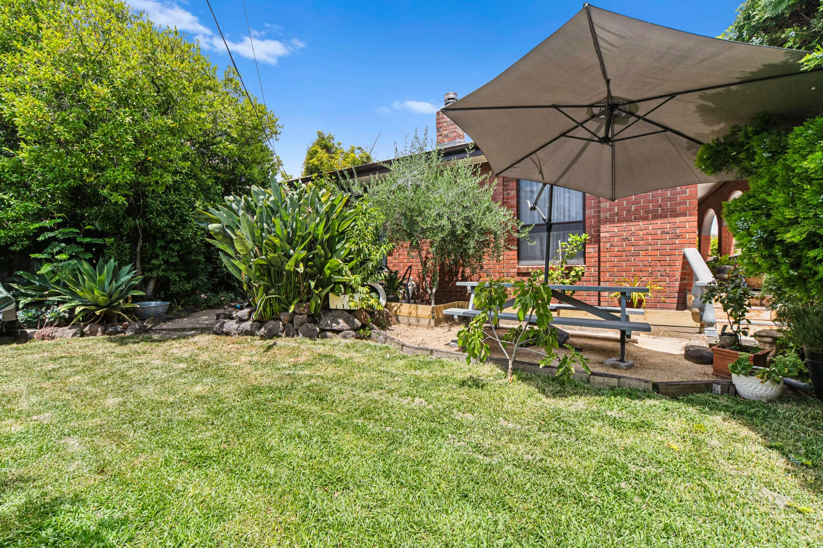 Additional image 15 of 1/32 Glenview Crescent, Frankston VIC 3199