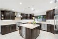 Additional image 7 of 4529 Don Pio Dr, Woodland Hills, CA, 91364