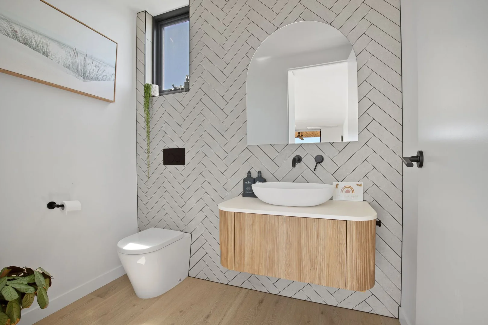 Additional image 26 of 1B/43 Sandy Mount Avenue, Inverloch VIC 3996