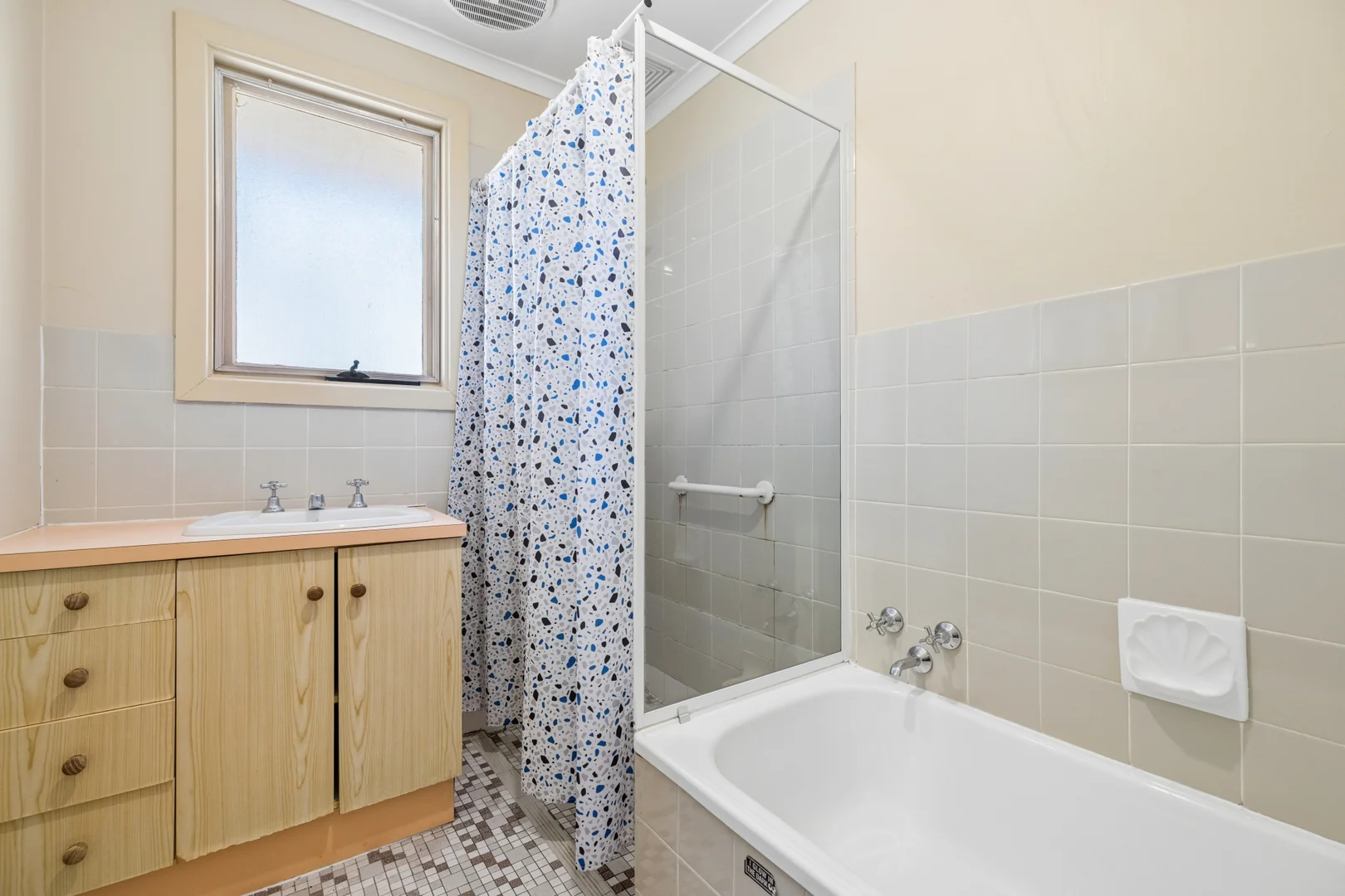 Additional image 9 of 8 View Street., Loxton SA 5333