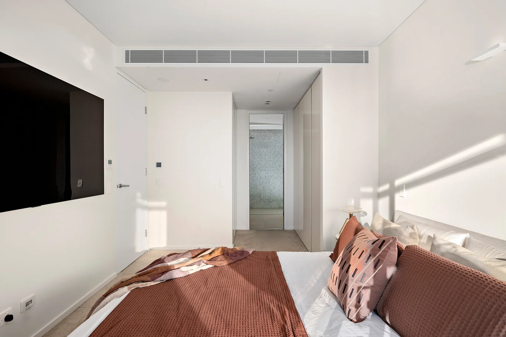 Additional image 9 of 805/30 Alfred Street South, Milsons Point NSW 2061