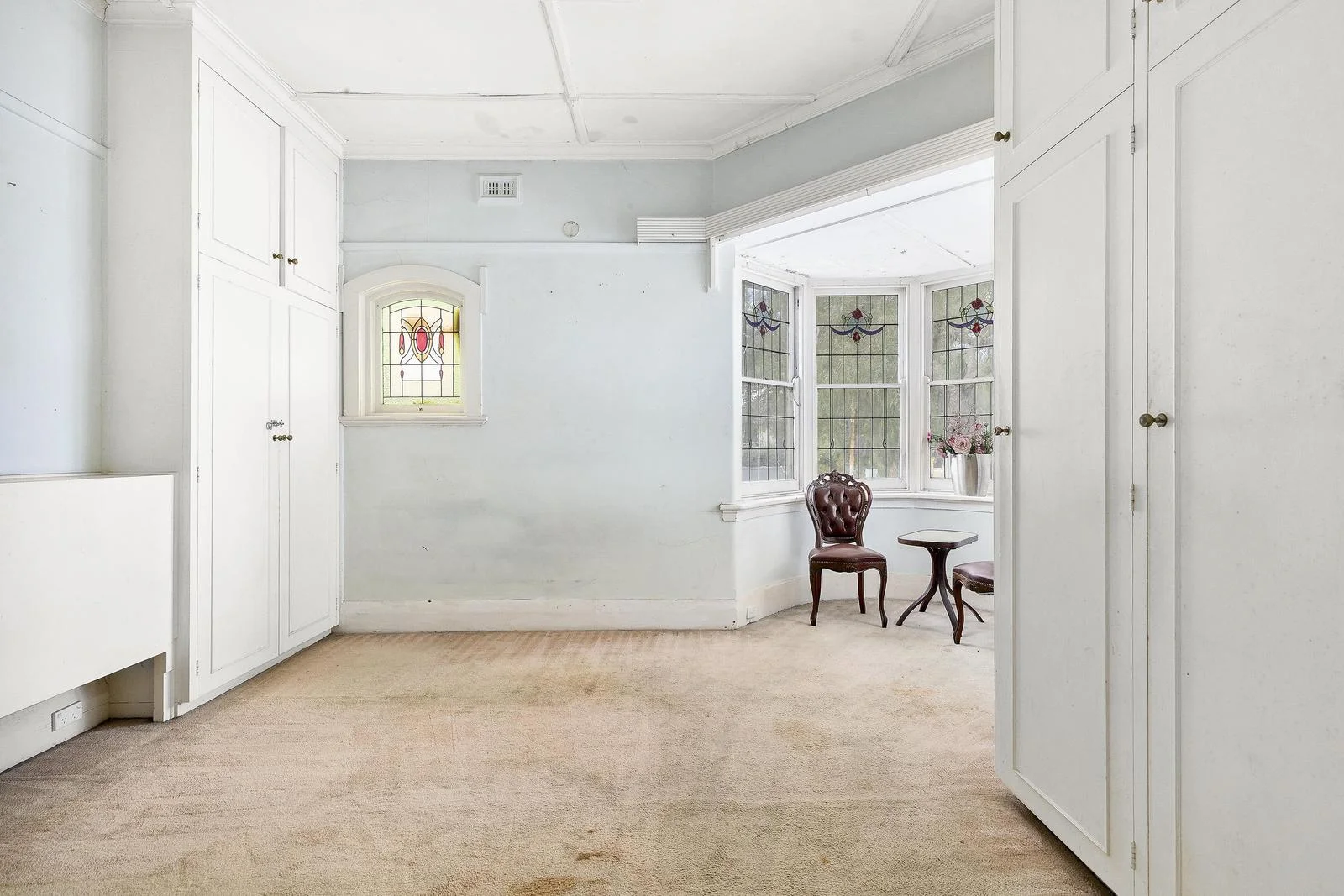 Additional image 7 of 2 Fletcher Street, Essendon VIC 3040