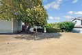 Additional image 9 of 1250 Stafford St, San Luis Obispo, CA, 93405