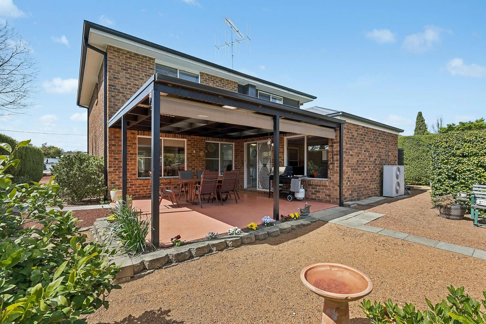 Additional image 20 of 19 Crago Street, Yass NSW 2582