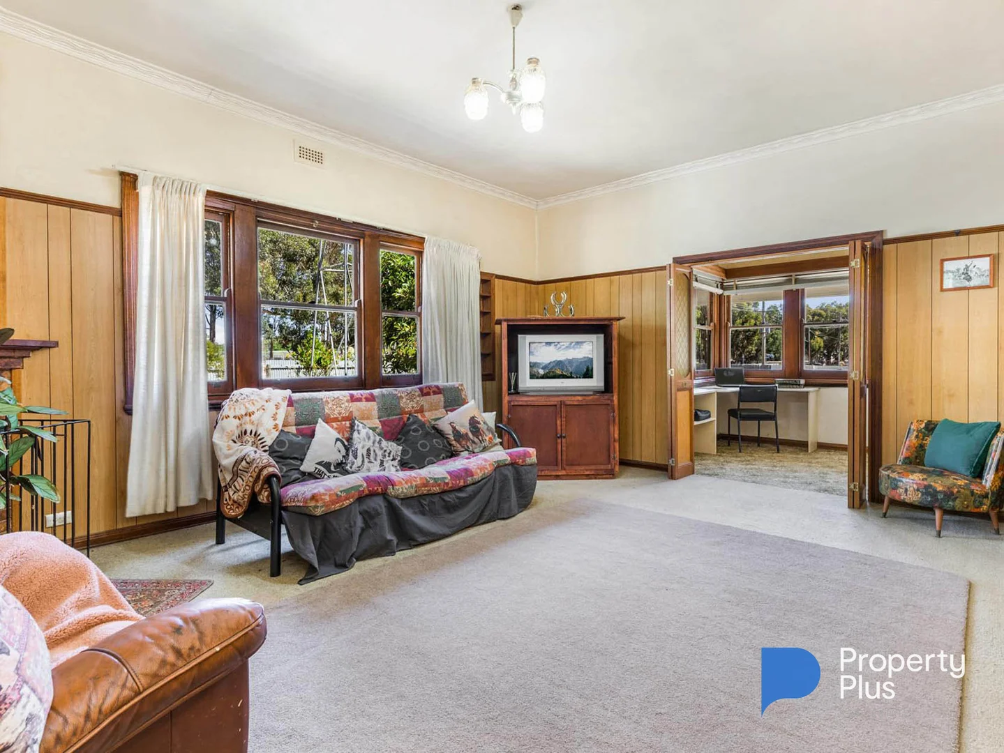 Additional image 4 of 135 Calder Highway, Charlton VIC 3525