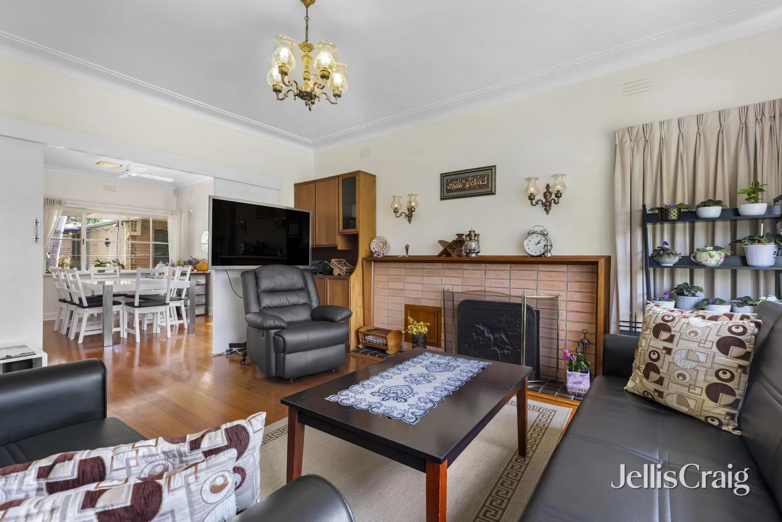 Additional image 7 of 3 Falconer Street, Glen Waverley VIC 3150