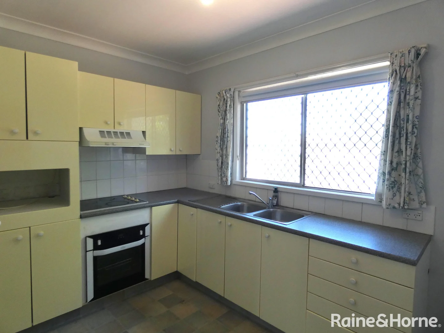 Additional image 12 of 1/15 Balo Street, Moree NSW 2400