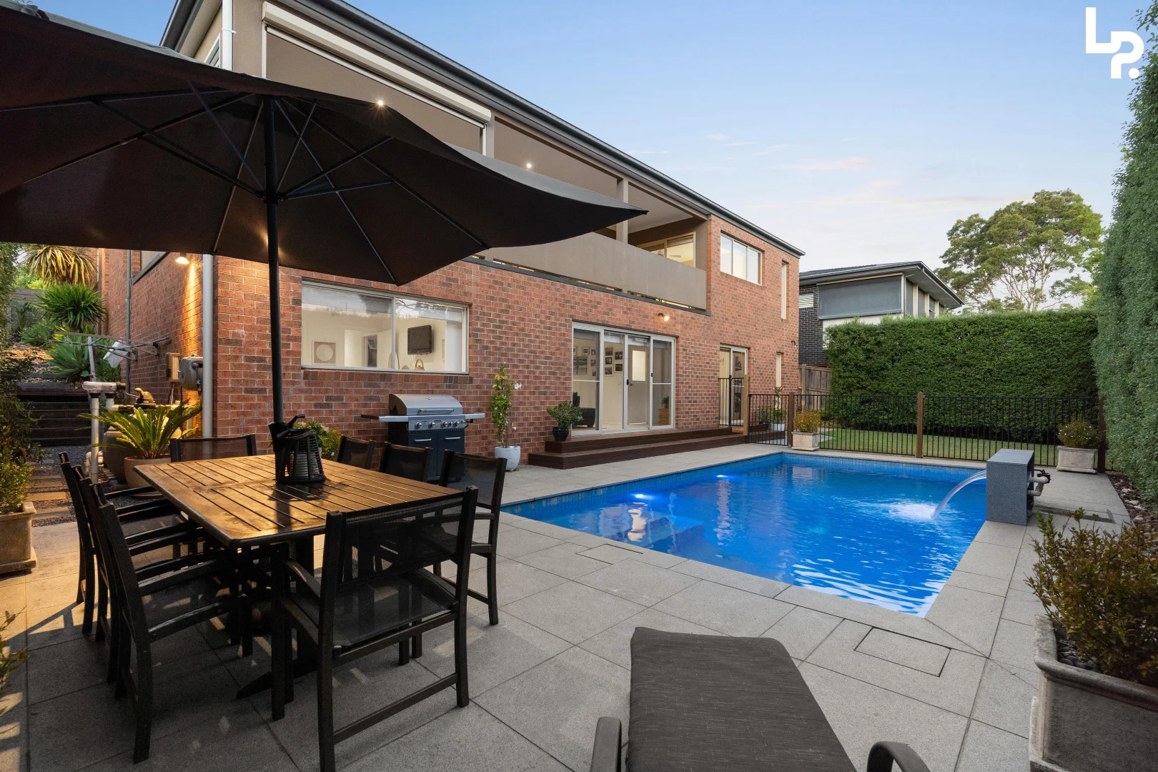 Additional image 14 of 31 Bushlark Court, Berwick VIC 3806