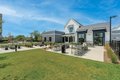 Additional image 5 of 1800 Autumn Dr, Hoffman Estates, IL, 60169