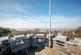 Additional image 8 of Fircliff Park, Portishead, Bristol, BS20