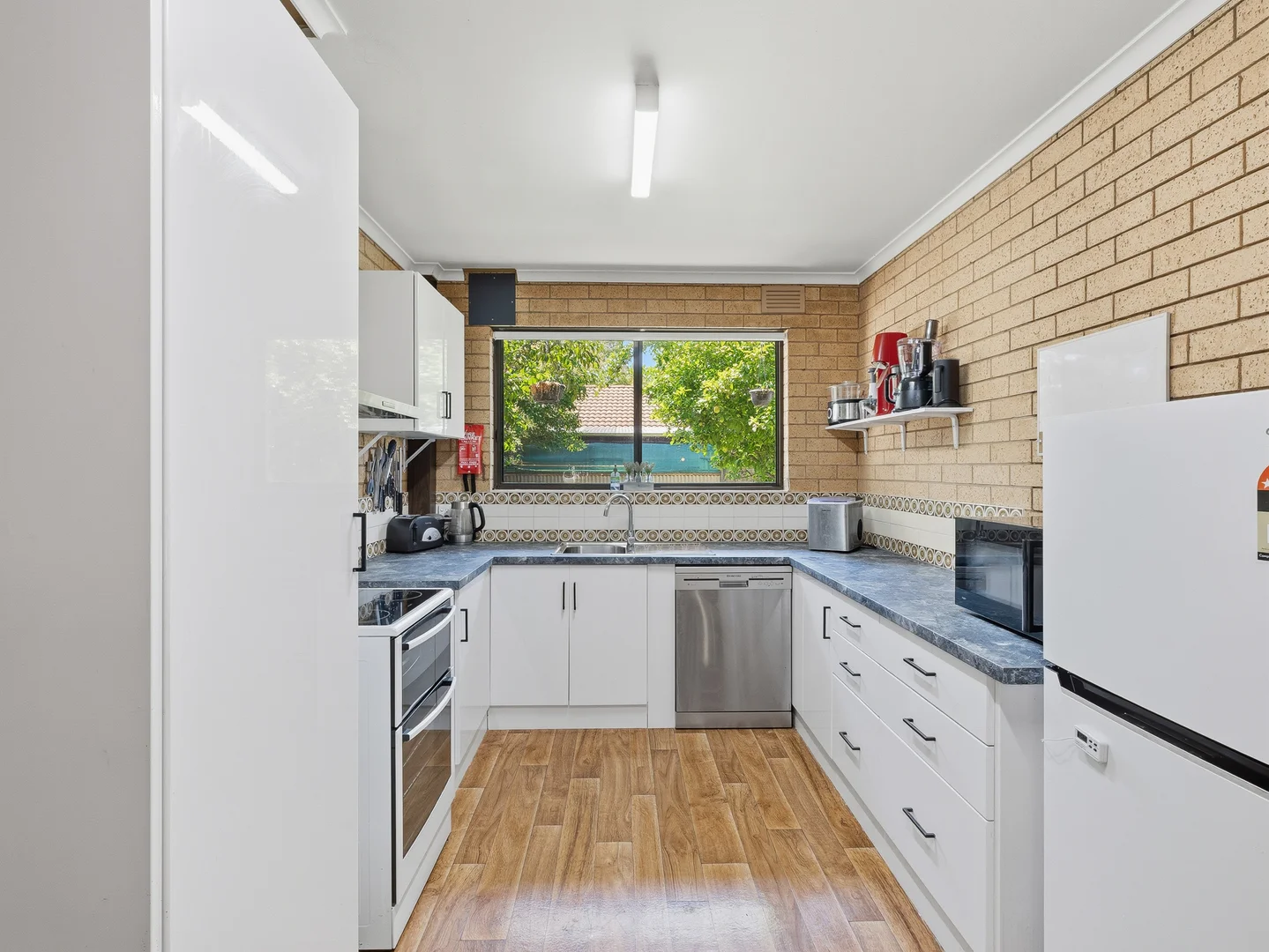 Additional image 2 of 1/78 Dixon Street, Wangaratta VIC 3677