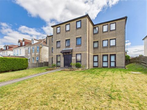 Gloucester Road North, Filton, Bristol, South Gloucestershire BS34