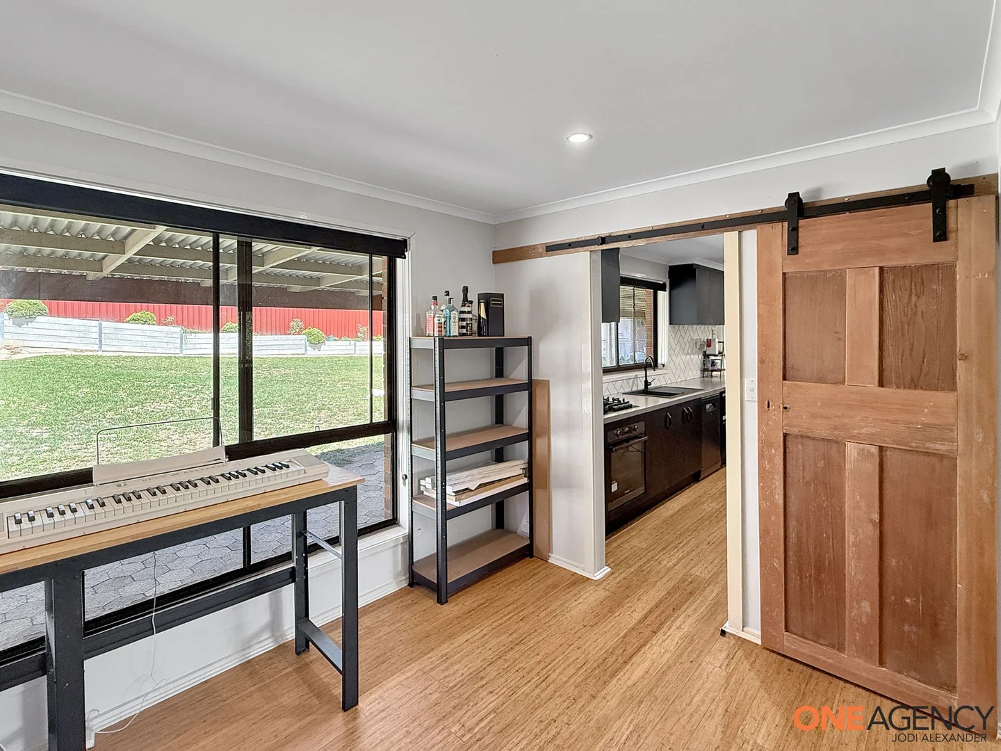 Additional image 11 of 1-5 Keys Street, Bombala NSW 2632