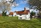 Additional image 16 of Elm Road, Penn, Buckinghamshire, HP10