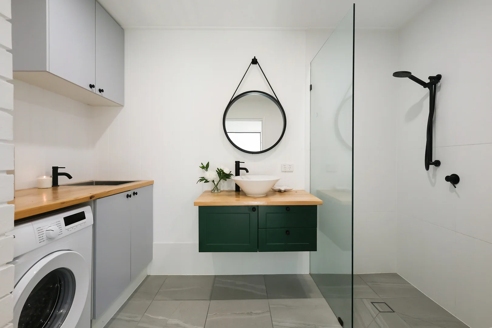 Additional image 13 of 3/2-34 Karbunya Street, Mermaid Waters QLD 4218