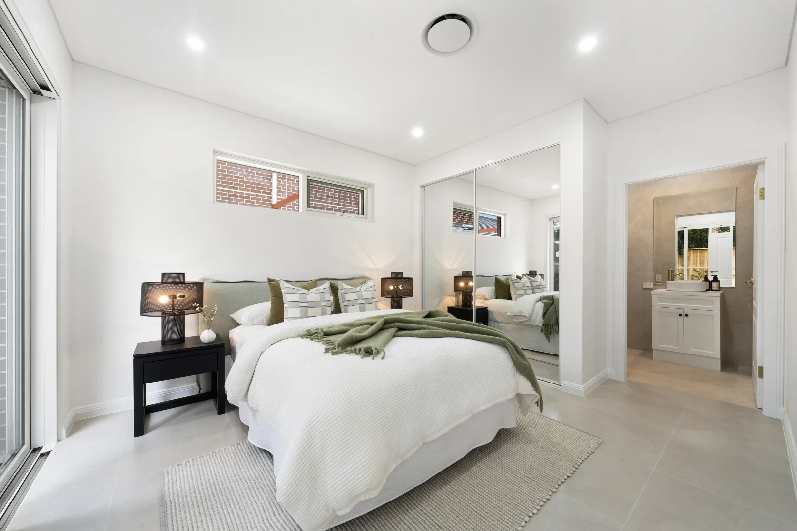 Additional image 10 of 4/35 Grosvenor Street, Wahroonga NSW 2076