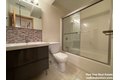 Additional image 4 of 1801 Beacon St Apt 1, Brookline, MA, 02445