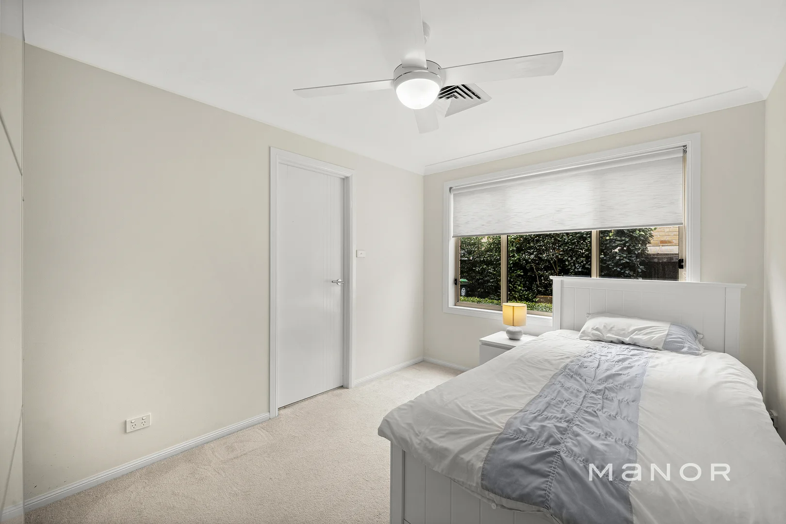 Additional image 13 of 7 Wildflower Place, Kellyville NSW 2155