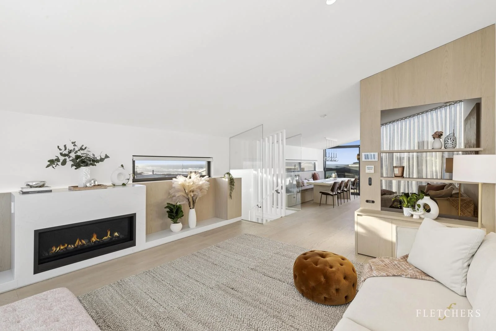 Additional image 19 of 1 & 4/110 Dare Street, Ocean Grove VIC 3226